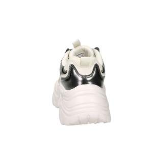 Zapatillas Donna SASF251212 Antracite Chunky - Product Image 4