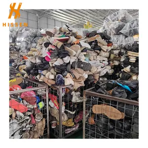 Used Shoes Wholesale In Sweden Used Shoes Singapore Hiking Shoes Outdoor Mixed Second Hand Expensive
