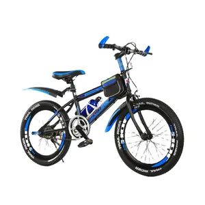 Wholesale Hot Sales Single Speed Mini Mountain Bike 20" Kid Bicycle For Children