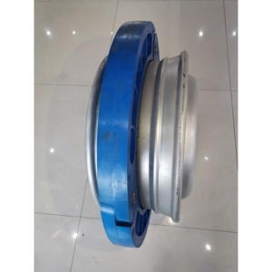 Insert de pneu anti-crevaison 16-20 pouces pour voiture/SUV - Product Image 4