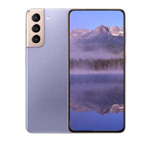 Teléfono inteligente <span class=keywords><strong>S21</strong></span> Ultra de segunda mano 3G 4G 5G Android Buen rendimiento 256GB Original Octa Core AMOLED Display LTE Cellular - Product Image 5