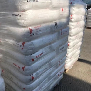 פוליאתילן hdpe פוליאתילן hdpe HMA-016 מזון כיתה חלקיקי פלסטיק באיכות מקורי סיבי ואבקות