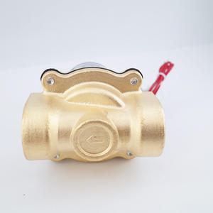 <span class=keywords><strong>Électrovanne</strong></span> de haute qualité aimant <span class=keywords><strong>chauffage</strong></span> <span class=keywords><strong>central</strong></span> vanne bidirectionnelle haute qualité 12vdc <span class=keywords><strong>électrovanne</strong></span> hydraulique - Product Image 4