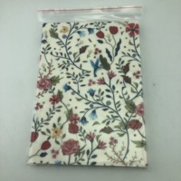 Feuilles de papier gaufré comestible format A4, papier de riz pour la décoration de gâteaux, imprimable