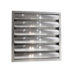 Filtres <span class=keywords><strong>de</strong></span> <span class=keywords><strong>hotte</strong></span> commerciaux en acier inoxydable 304, filtres <span class=keywords><strong>de</strong></span> <span class=keywords><strong>hotte</strong></span> <span class=keywords><strong>de</strong></span> cuisine à prix réduit - Product Image 5