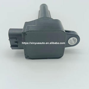 Bobine d'allumage en gros pour moteur hors-bord automobile H6T11173 33410-96L00 3341096L00 33410-96L00-000 pour <span class=keywords><strong>Suzuki</strong></span> <span class=keywords><strong>DF</strong></span> <span class=keywords><strong>150</strong></span> 175 200 - Product Image 5