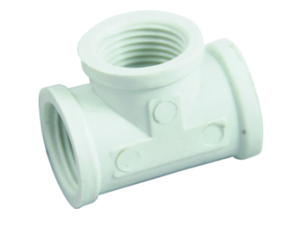 Raccords de <span class=keywords><strong>chauffe</strong></span>-<span class=keywords><strong>eau</strong></span> <span class=keywords><strong>solaire</strong></span> en matériau PA6 de haute qualité et composants de tuyaux Solution d'écoulement d'<span class=keywords><strong>eau</strong></span> sans corrosion - Product Image 6