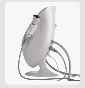 أفضل بيع المنتجات فوهة/ قناع الأكسجين جهاز للعناية بالوجه الجمال والعناية الشخصية أدوات أكوا آلة تقشير - Product Image 5