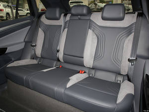 2024 <span class=keywords><strong>2022</strong></span> usado inteligente ID.4 Crozz coches eléctricos <span class=keywords><strong>precio</strong></span> 5 plazas <span class=keywords><strong>SUV</strong></span> venta de automóviles inteligente ID.4 Crozz vehículo eléctrico puro - Product Image 5