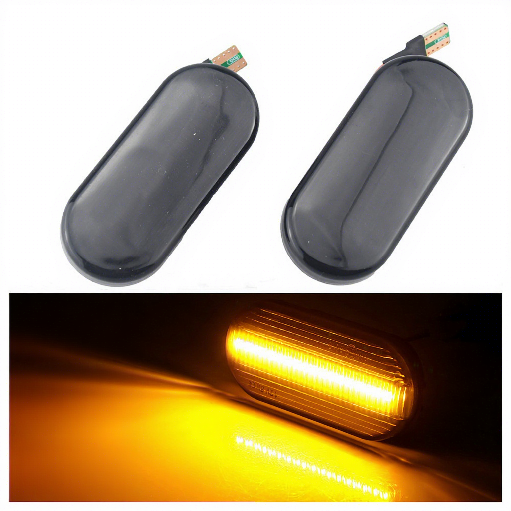 Noir dynamique
