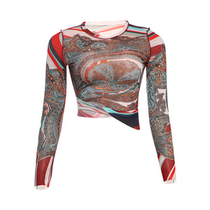 Completo Due Pezzi <span class=keywords><strong>Sexy</strong></span> Aderente da <span class=keywords><strong>Donna</strong></span> 2025, Top Corto e Minigonna Aderente, Abbigliamento Casual da Strada - Product Image 6