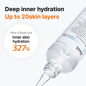 Tónico Esencial Refrescante 150ml con Derivado de Vitamina C Estable para Refinar la Textura de la Piel, Iluminar e Hidratar, Cuidado Diario - Product Image 5