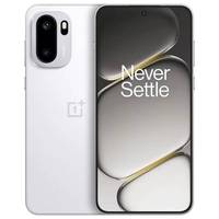 Oneplus Ace 6 6.8'' 165Hz LTPO Amoled SD 8 Elite 50MP Camera 7800mAh Android 16 IP68 IP69K Smartphone étanche 5G