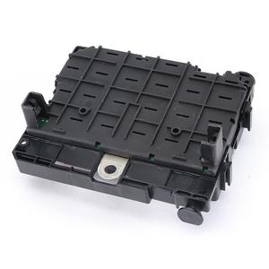 Caja de Fusibles y Relés 9657608780 BSM B3 en Stock para Citroën C3 C5 C8 Xsara Picasso Peugeot 206 207 307 406 807 - Product Image 6