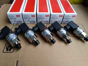 Pressostat Mbs <span class=keywords><strong>Mbc</strong></span> Mbs3000 Mbs3000 060g1430 Mbs3000 060g1124 Mbs3000 060g1125 - Product Image 5