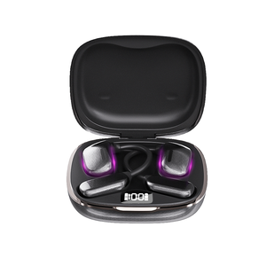 ANC+TWS 0185 - Product Image 4