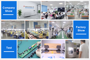 NVR2204-P-I2 Gravador de Vídeo em Rede de 4 Canais 1U <span class=keywords><strong>4PoE</strong></span> 2HDD Detecção Facial Reconhecimento Facial SMD Plus Proteção Perimetral AI <span class=keywords><strong>NVR</strong></span> - Product Image 5