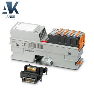 Phoenix AXL F DO16/1 1H-Module numérique 2688349 - Product Image 1