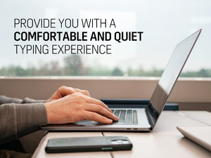 Gr Bố Trí Bàn Phím Tùy Chỉnh Bố Trí Máy Tính Xách Tay Bàn Phím Cho <span class=keywords><strong>HP</strong></span> <span class=keywords><strong>DV6</strong></span>-<span class=keywords><strong>6000</strong></span> <span class=keywords><strong>DV6</strong></span>-6100 <span class=keywords><strong>DV6</strong></span>-6200 6b00 6c00 - Product Image 6