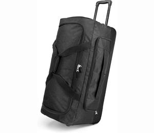 Échantillon gratuit LOGO personnalisé sac de hockey sac d'équipement de protection sac à dos de protection sacs de hockey sur glace pour les sports de plein air - Product Image 1