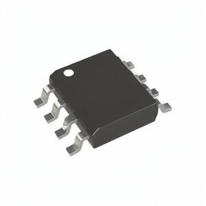 8 SOlC Buy Electronics Components Online Original PIC12F617-E_SN Embedded - Product Image 1