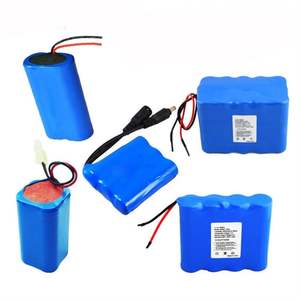 <span class=keywords><strong>18650</strong></span> 21700 32700 V 3.7 mah 2200mah 3200mah 5000mah 6000mah Batterie Cellule Cylindrique Rechargeable Lithium Ion Batteries Lifepo4 - Product Image 1