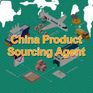 Dropshipping groothandel damesmode zomer 2027 lange jurk met spaghettibandjes, chiffon, natuurlijke taille, kreukvrij, V-hals - Product Image 2