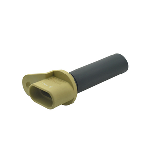 Sensor de Posición del Cigüeñal BAIXINDE 12559529 para CADILLAC SEVILLE 1997.09-2004.09 - Product Image 4