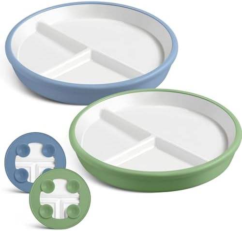 2-สีน้ำเงินเข้มสีเขียวเข้ม