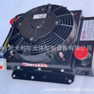 เครื่องทำความเย็นแบบระบายความร้อนด้วยอากาศ Kaner รุ่น OK-ELD5H3.112V1SAITF60 ซีรีส์ GL แบบแนวตั้ง 5.5 กำลังไฟ พร้อมตัวแลกเปลี่ยนความร้อน - Product Image 4