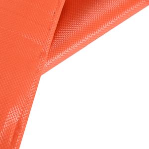 PP ארוג בד רול של קרקע כיסוי/סחף גדר/בנייה Geotextile 40GSM-220GSM - Product Image 2