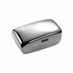 Herramienta de Torneado Premium USAG 402 B - Product Image 1