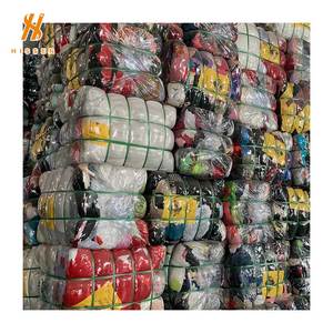 Abbigliamento dalla <span class=keywords><strong>Turchia</strong></span> Usato Ingrosso Cinese Abbigliamento Economico - Product Image 2