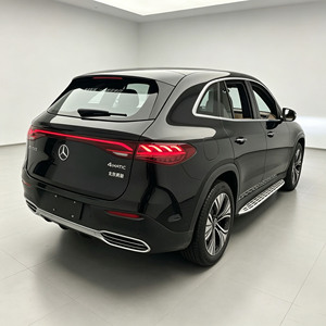 <span class=keywords><strong>Mercedes</strong></span>-<span class=keywords><strong>Benz</strong></span> EQE500 SUV <span class=keywords><strong>4MATIC</strong></span> AWD, SUV Eléctrico Puro, Vehículo Eléctrico <span class=keywords><strong>de</strong></span> Lujo Usado para Exportación - Product Image 6
