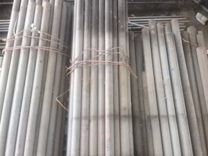 स्टील राउंड बार के विभिन्न ग्रेड बार 10 #20 #35 <span class=keywords><strong>1010</strong></span> 1020 1035 8620 - Product Image 3