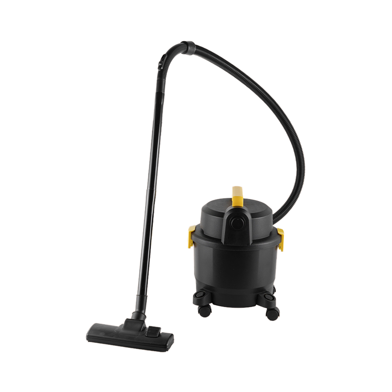 1000W 15L High Suction Cyclone Vacuum