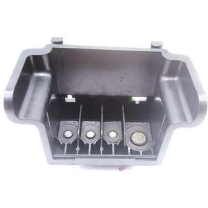 Tête d'impression compatible avec HP Photosmart 3070 5524 5512 5522 5525 5520 5515 3522 CN688A 3524 3070A 5510 5514 3521 3520 - Product Image 4