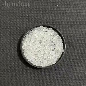 <b>LLDPE</b> Plastic Granule 218wj Cheap Price PE <b>LLDPE</b> Film Grade Impact Resistant <b>LLDPE</b> Resin Granule Raw Material Factory Supply - Product Image 5