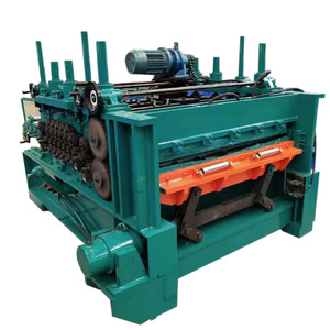 <span class=keywords><strong>Machine</strong></span> à refendre les bandes abrasives <span class=keywords><strong>Machine</strong></span> à refendre les bandes Ciseaux à rouleaux géants <span class=keywords><strong>Machine</strong></span> à refendre automatique et à découper transversalement - Product Image 1