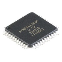 Microchip GPS HORNG SHING EPCS4SI8N, componentes SMD, microprocesador de 64 bits, chips IC MCU