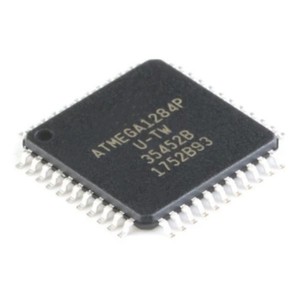 Micro-puce GPS HORNG SHING EPCS4SI8N, composants SMD, microprocesseur 64 bits, puces IC, MCU - Product Image 2