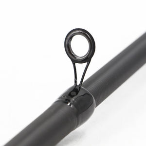 <span class=keywords><strong>Canne</strong></span> à pêche télescopique à la <span class=keywords><strong>truite</strong></span>, Super rigide, haute teneur en carbone - Product Image 4