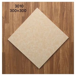 床タイルデザイン高品質タイル研磨タイル床用卸売価格 - Product Image 6