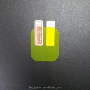 Pulsera de silicona para <span class=keywords><strong>Xiaomi</strong></span> <span class=keywords><strong>Amazfit</strong></span> <span class=keywords><strong>GTS</strong></span>, pulsera de silicona de 42mm y 47mm - Product Image 5