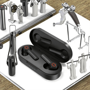 ANC+TWS 0243 - Product Image 3