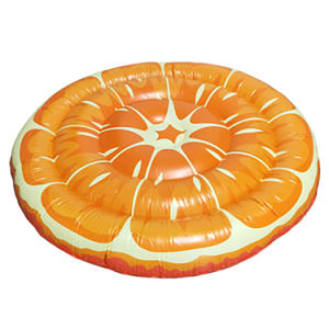 Hete Verkoop Oem En Odm Champagnefles Enkele Vlotter - Product Image 6