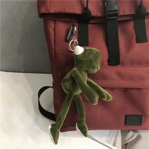 Custom <b>Anti</b> <b>Theft</b> Expandable Roll Top <b>Backpack</b> with Laptop Pocket Waterproof Large Capacity Outdoor <b>Backpack</b> College School Bag - Product Image 5