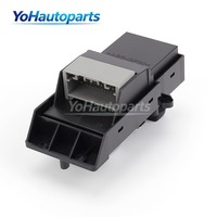 35760-TVA-H01 Interruptor Eléctrico para Ventanas