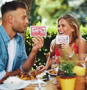 Peixe da Sorte para Adivinhação, Brinquedo Mágico para Crianças e Adultos, Novidade para Festas - Product Image 6