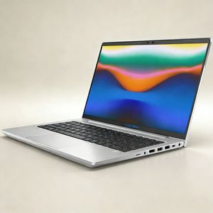 Portátiles Delgados de Fábrica Wandong OEM China 2026, 15.6 Pulgadas, Win10/Win11, Intel N5095, RAM de 16GB, 512GB, Computadora Portátil - Product Image 2